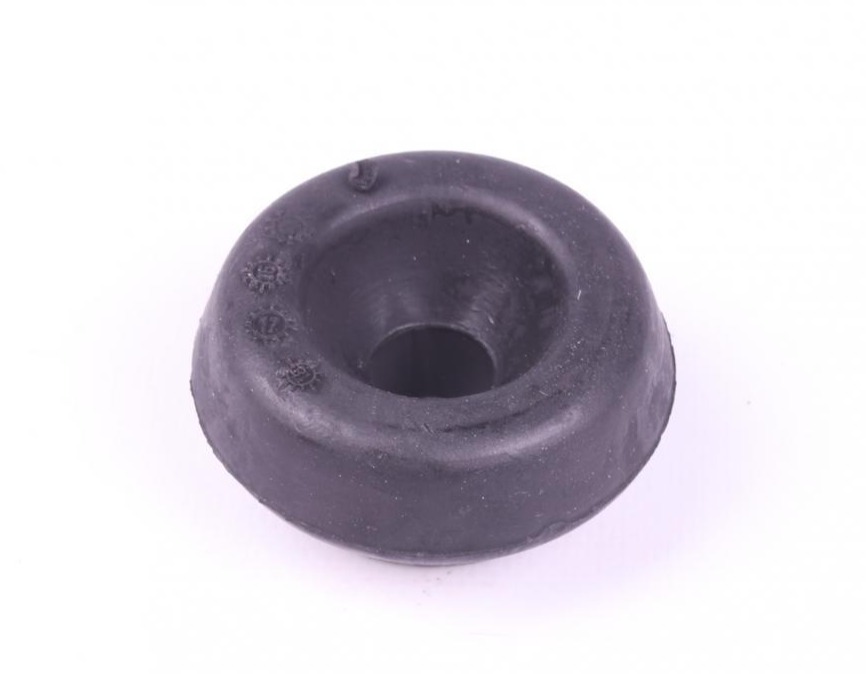 14158 FEBI BILSTEIN